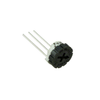 Thumbwheel Potentiometers - 987-1625-ND - DigiKey