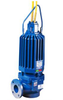 SFDEV3A Submersible Pump -  - Gorman-Rupp Pumps