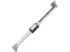 LID STAY W/ LOCK - L-FS350A - L-FS350A - Sugatsune America, Inc.
