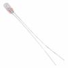 Incandescent, Neon Lamps - 289-1222-ND - DigiKey