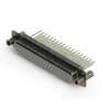 D-Sub Connector Assemblies - 151-628-M37-323-WT4-ND - DigiKey