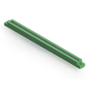 Edgeboard Connectors - 151-306-041-420-102-ND - DigiKey