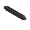 Edgeboard Connectors - 151-387-019-542-608-ND - DigiKey