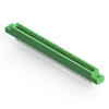 Edgeboard Connectors - 151-341-084-500-202-ND - DigiKey