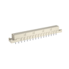 DIN 41612 - 2684-244265-E-ND - DigiKey