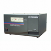 Power Supplies (Test, Bench) - BK1689-ND - DigiKey