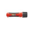 Flashlights -- 614-1490-ND - Image