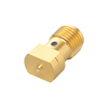 Coaxial Connector (RF) Accessories - MM126317 - ODG (Origin Data Global)