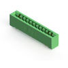 Edgeboard Connectors - 151-807-022-560-201-ND - DigiKey