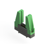 Edgeboard Connectors - 151-395-006-521-488-ND - DigiKey