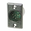 Circular Connector Assemblies - SC2672-ND - DigiKey