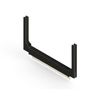 Edgeboard Connectors - 151-396-033-522-658-ND - DigiKey