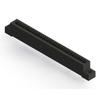 Edgeboard Connectors - 151-892-036-521-107-ND - DigiKey