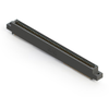 Edgeboard Connectors - 151-395-098-540-504-ND - DigiKey