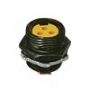 Circular Cable Assemblies - 500003072-ND - DigiKey