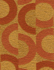 Archetype Fabric - 2299/05 - Pollack