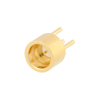 Coaxial Connector (RF) Assemblies - 6099-PE44959-ND - DigiKey