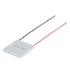 Thermoelectric, Peltier Modules - 2223-CP049-4040-ND - DigiKey