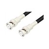Coaxial Cables (RF) - 6099-PE3542LF-72-ND - DigiKey