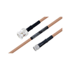 Coaxial Cables (RF) - 6099-PE3M0061-24-ND - DigiKey
