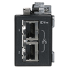 Accessories - 68-DAS00PN1EE200000-ND - DigiKey