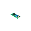Specialized Sensors - 398-LV25-400-ND - DigiKey