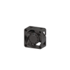 DC Brushless Fans (BLDC) - 259-EF40201BX-1000U-A99-ND - DigiKey