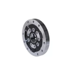 High-Precision Torque Sensors for Industrial Use -- X-ST10
