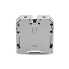 Din Rail, Channel - 2946-883-1201-ND - DigiKey