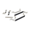 Accessories - 4008-LA9FH976-ND - DigiKey