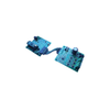 Evaluation and Demonstration Boards and Kits - 488-LV8961HUWR2GEVK-ND - DigiKey