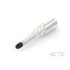 Power Entry Connector Accessories - 1734-2292542-1-ND - DigiKey