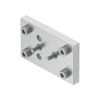 Accessories - 2171-DHAA-G-G8-12-B20-16-ND - DigiKey