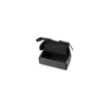 Anti-Static, ESD Device Containers -- 39542-ND - Image