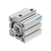 Actuators/Cylinders - 2171-ADVC-40-20-A-P-A-ND - DigiKey