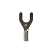Ring Connectors - 12-610-W-ND - DigiKey