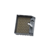 Specialized - 0761459104-ND - DigiKey