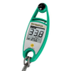 Anemometers - 2542675 - RS Components, Ltd.