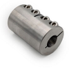 Rigid Couplings - 606037 - RS Components, Ltd.