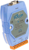Ethernet Media Converters - 1046162 - RS Components, Ltd.