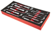 Nut Drivers - 6698186 - RS Components, Ltd.