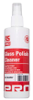 Multi-purpose Cleaners - 1368547 - RS Components, Ltd.