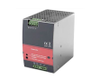 DIN Rail Power Supplies - 2840494 - RS Components, Ltd.