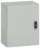 Wall Boxes - 3046857 - RS Components, Ltd.