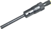 Micrometers - 2856648 - RS Components, Ltd.