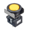 Push Button Switches - 1703732 - RS Components, Ltd.