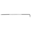Scribers - 2357540 - RS Components, Ltd.