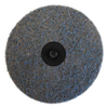 Abrasive Discs - 8651549 - RS Components, Ltd.
