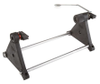 PCB Holders -- 1628766 - Image