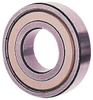 Ball Bearings - 6190755 - RS Components, Ltd.